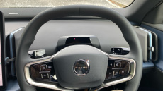 Volvo EX30 200kW SM Extended Range Plus 69kWh 5dr Auto Electric Estate